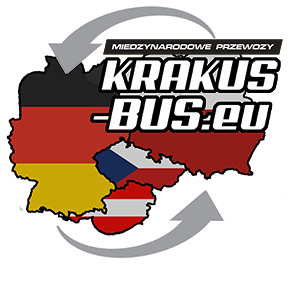 logo krakus-bus